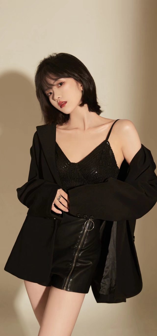 發點美圖祝大家節日快樂