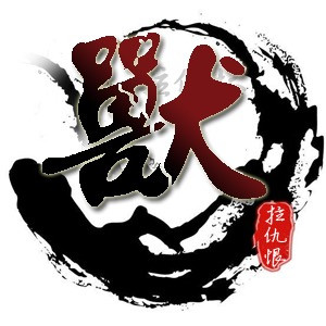 收集那些非常養眼的妹子圖