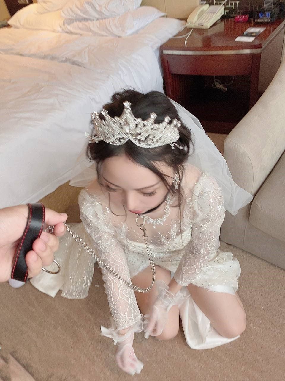 有頭有臉，精挑細(xì)選 20231029
