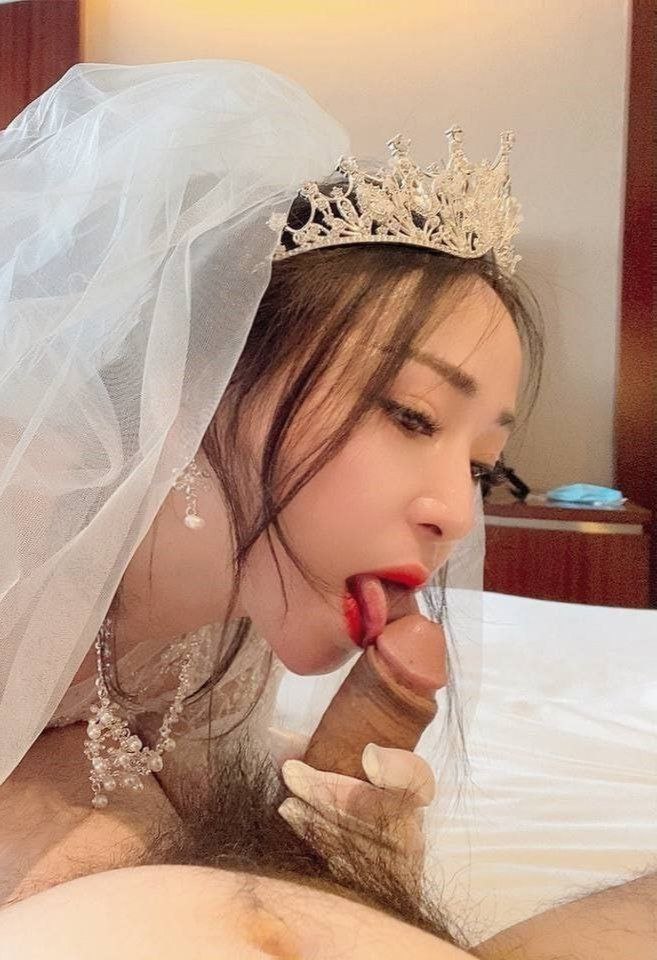 有頭有臉，精挑細(xì)選 20231029