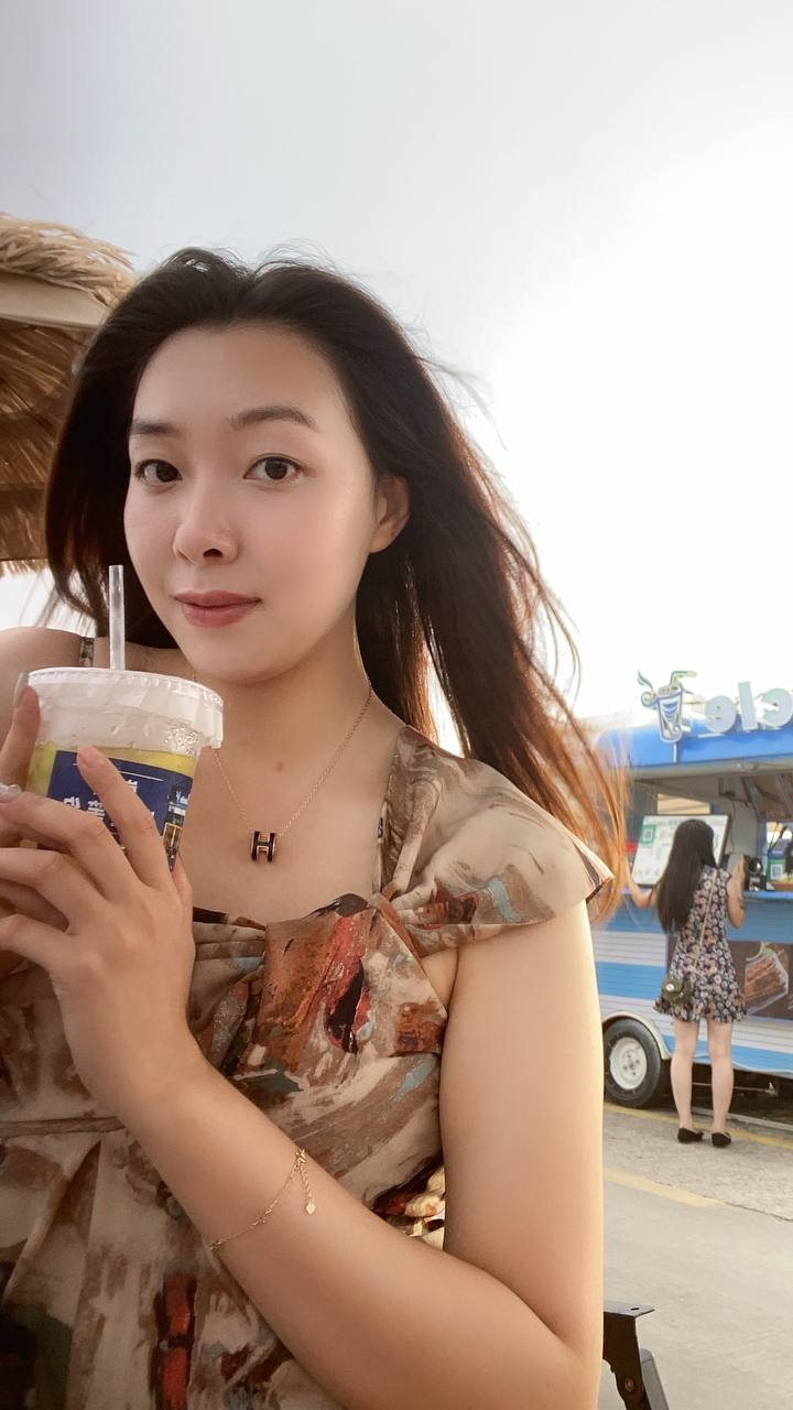 有頭有臉，精挑細(xì)選 20231029