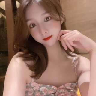 清純與淫蕩的反差
