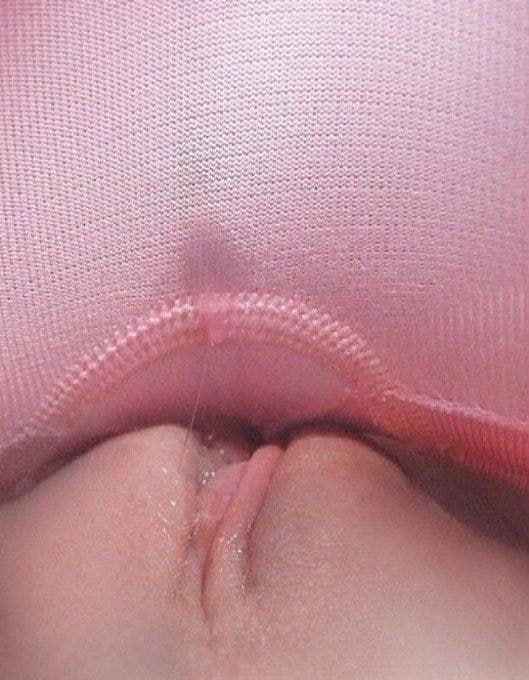 男人最喜歡的美臀嫩穴圖片，沒有之一