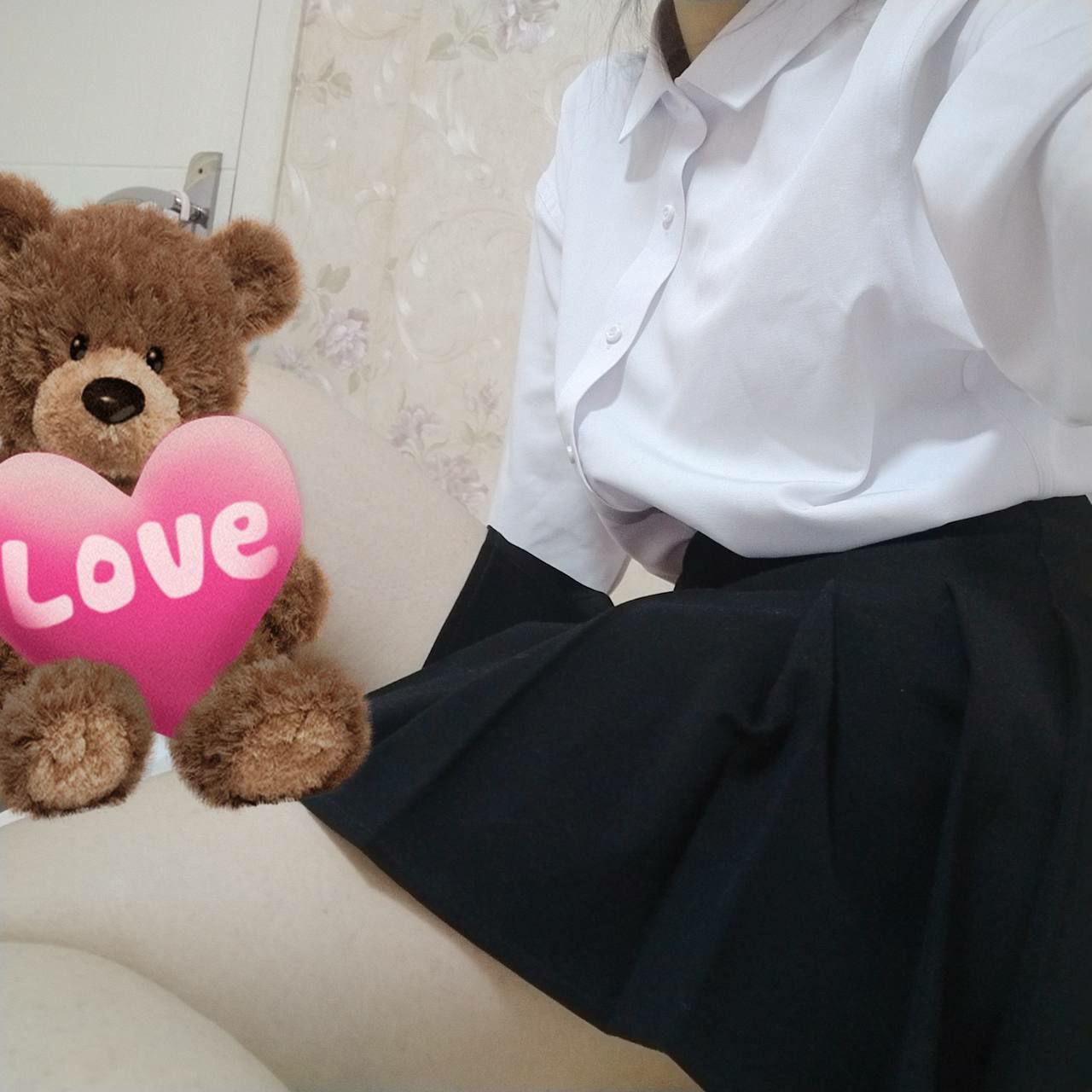 男人最喜歡的美女好身材圖片，沒有之一