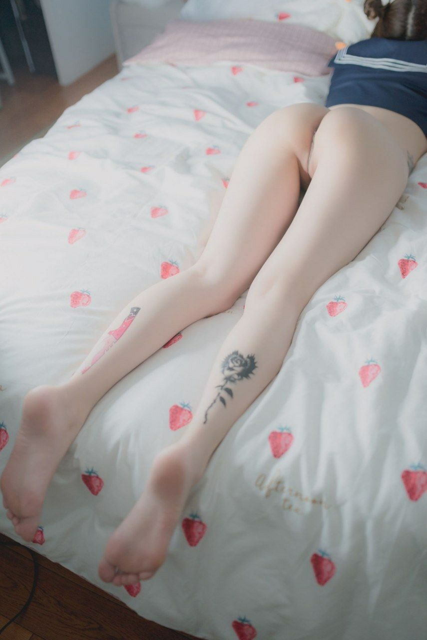 男人最喜歡的萌妹子圖片，沒有之一