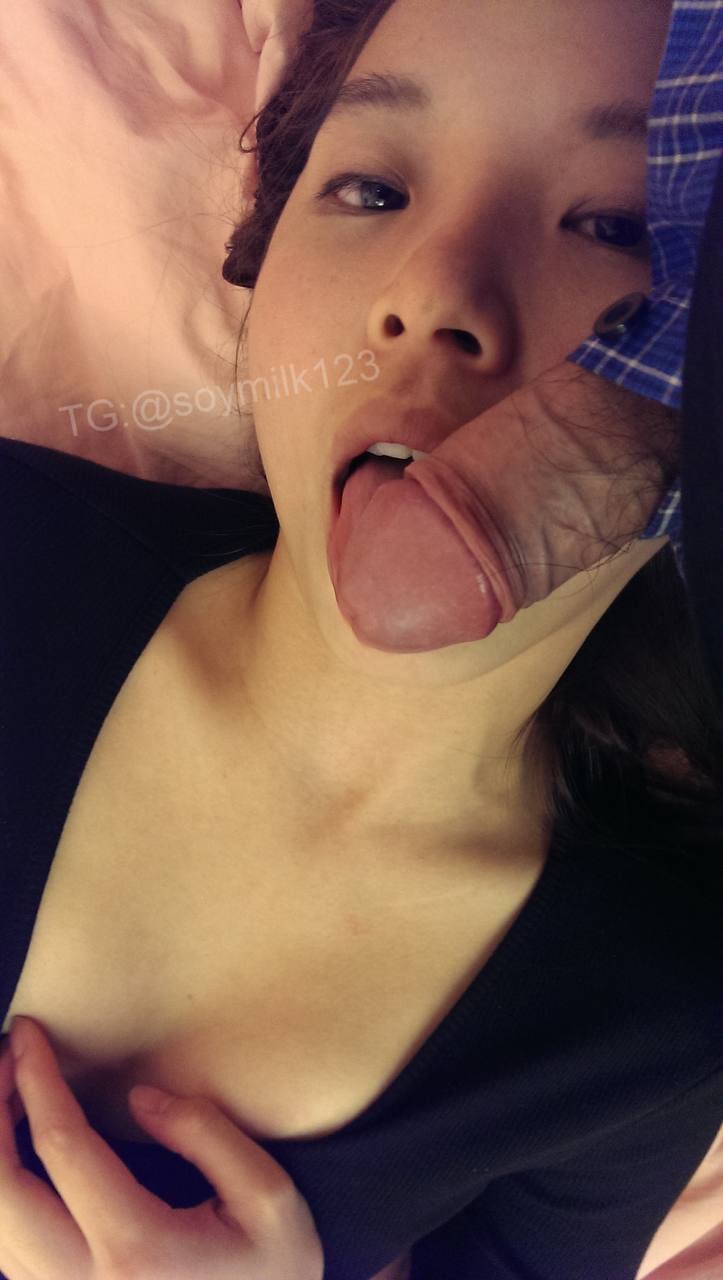 人妻女友的秘密[105P]
