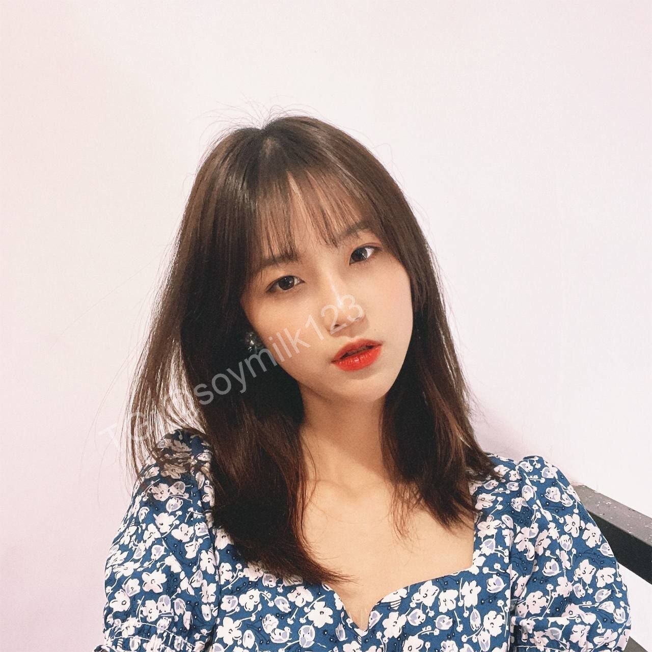 人妻女友的秘密[105P]