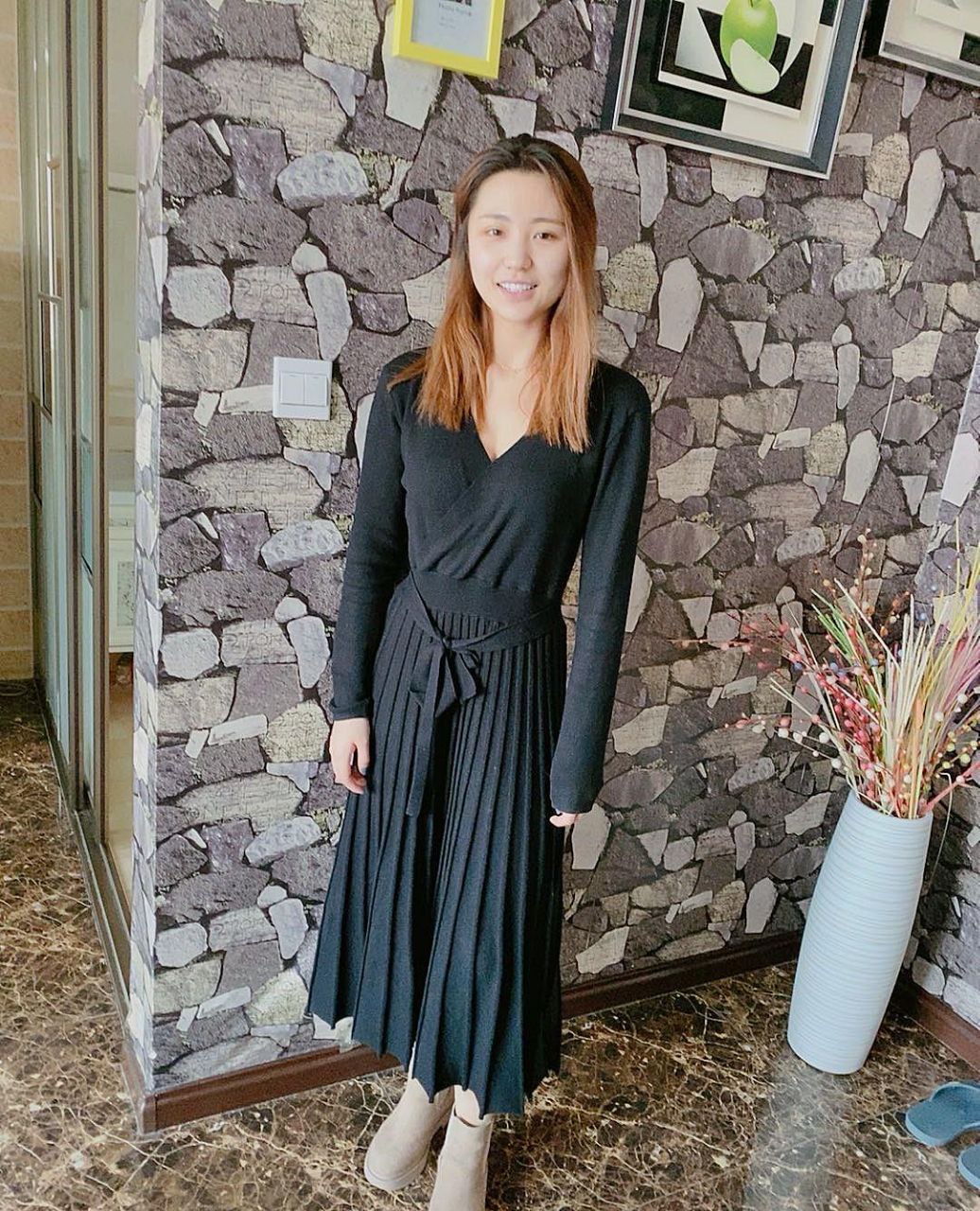 女人不騷，羊肉不膻，都是缺點[50P]