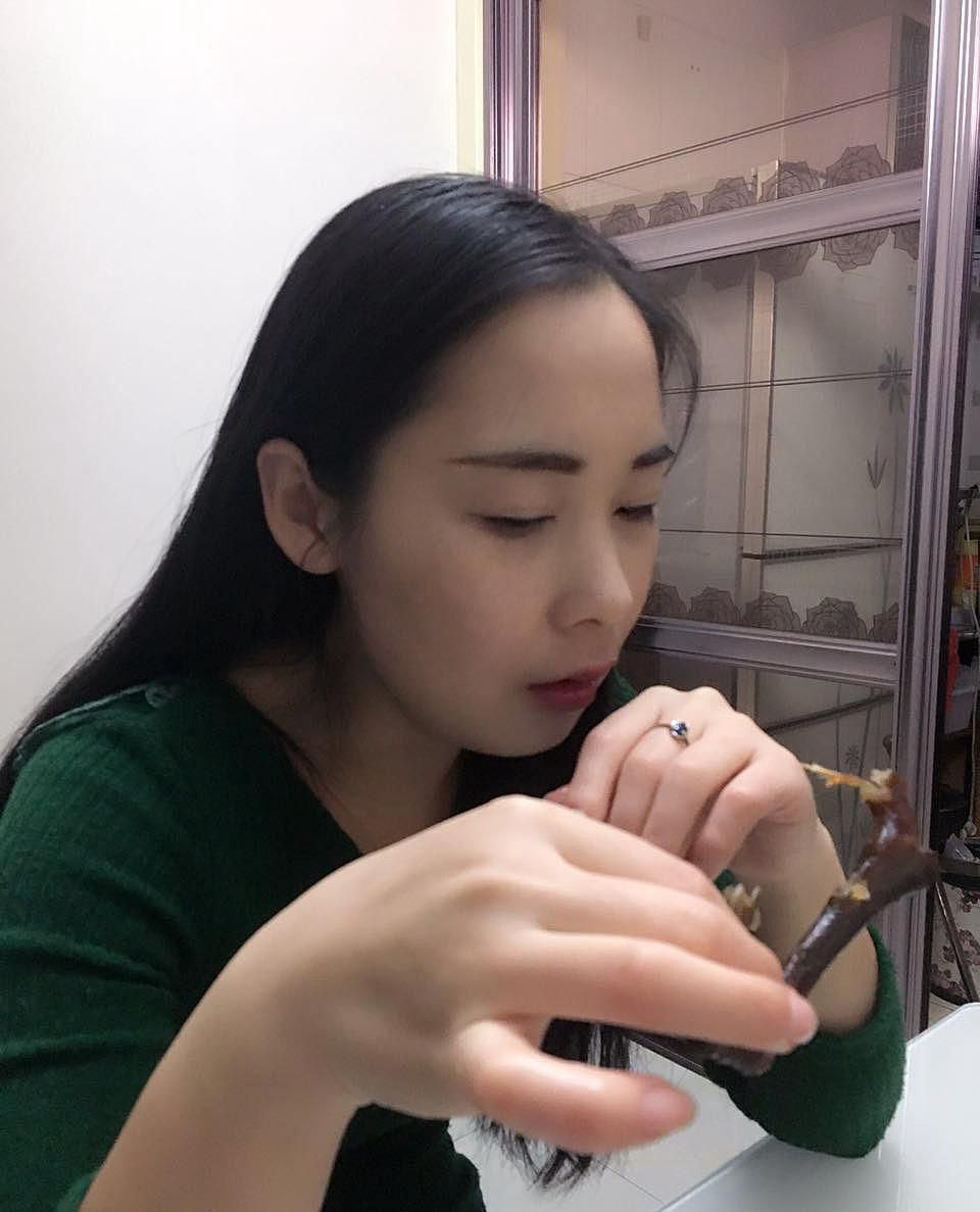 女人不騷，羊肉不膻，都是缺點[50P]