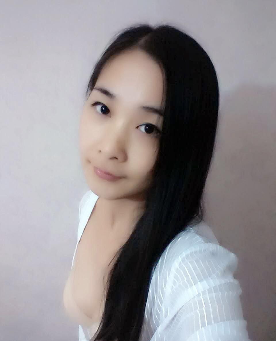 女人不騷，羊肉不膻，都是缺點[50P]