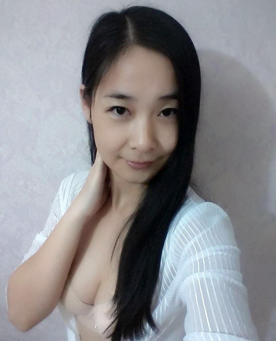 女人不騷，羊肉不膻，都是缺點[50P]