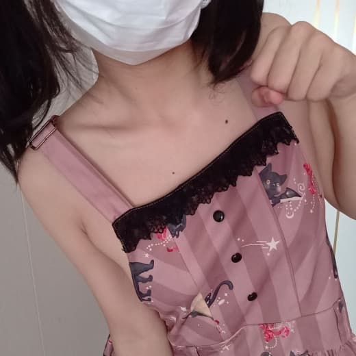 男人最喜歡的美女美腿圖片，沒有之一