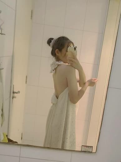 男人最喜歡的美女美腿圖片，沒有之一