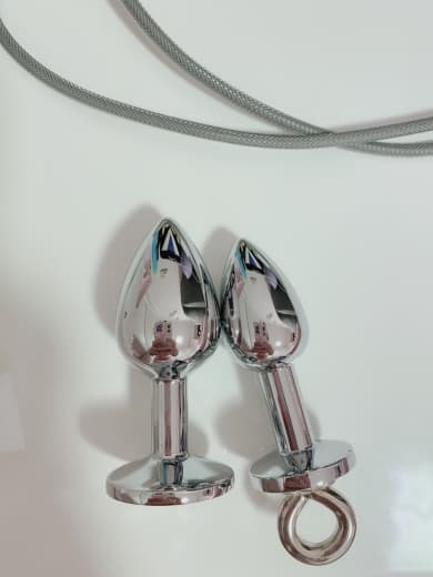 男人最喜歡的美女美腿圖片，沒有之一