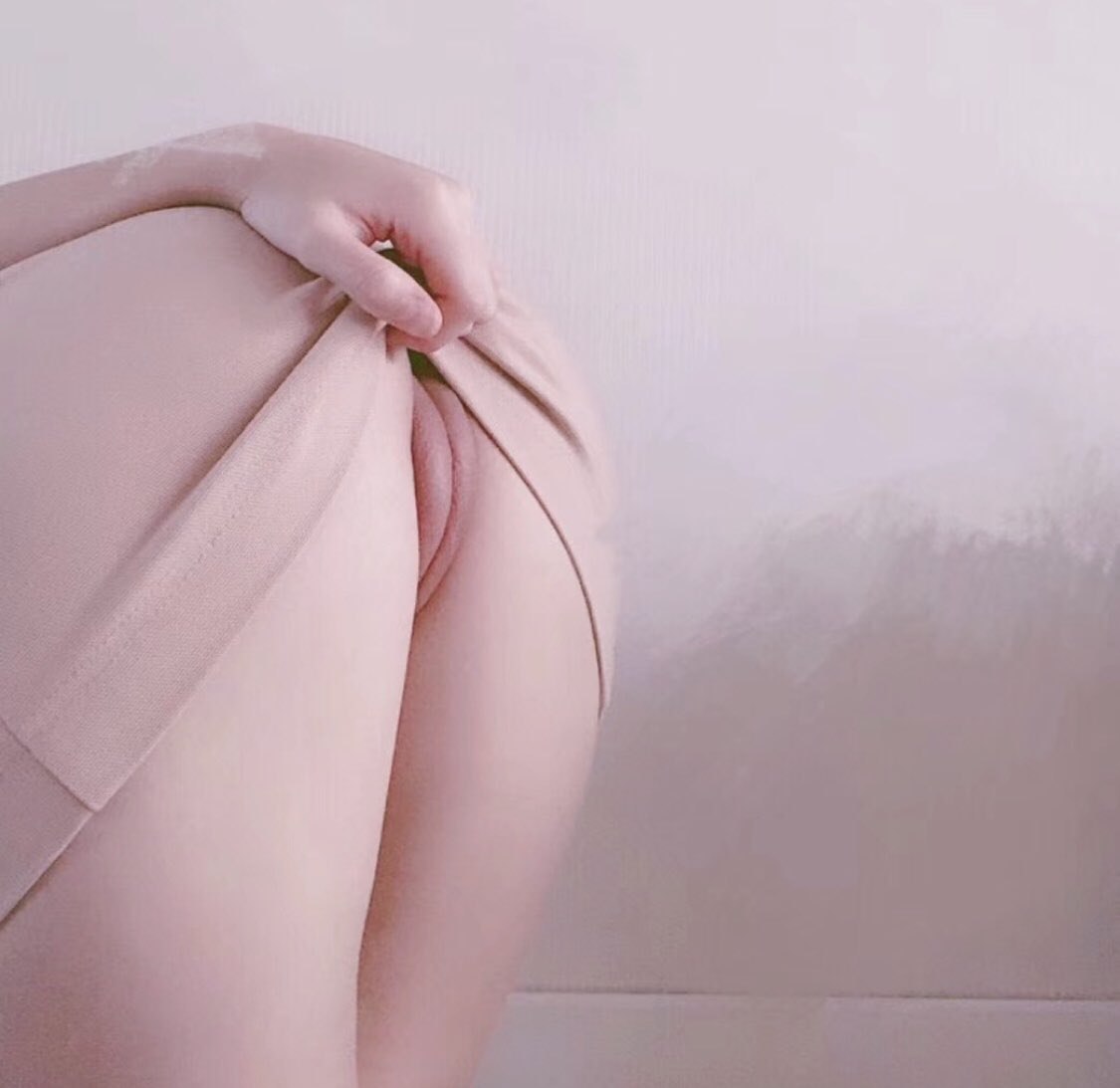 男人最喜歡的美女美臀圖片,沒有之一