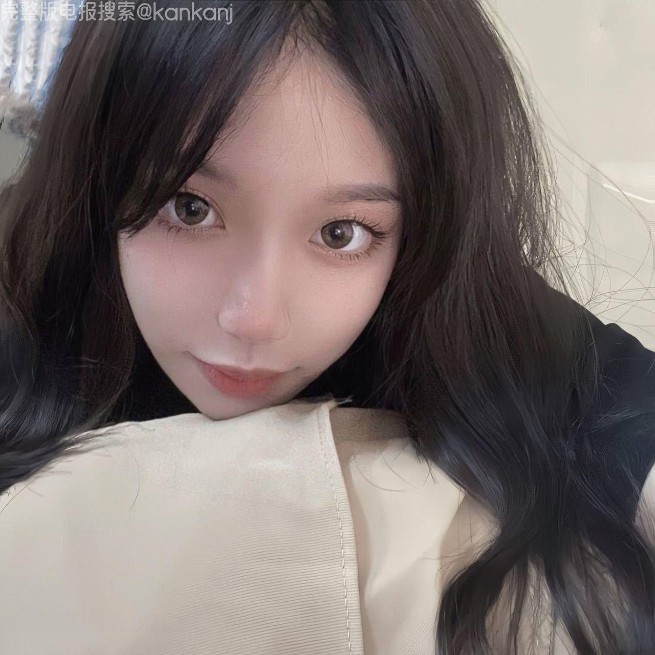 男人最喜歡的美女美臀圖片,沒有之一