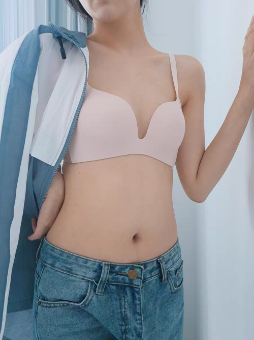 買家秀，半漏不漏才最誘惑[82P]