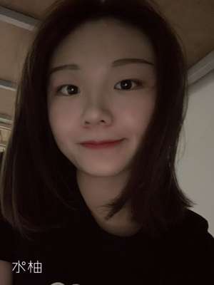 怕反差婊有文化，就怕反差婊戴眼鏡
