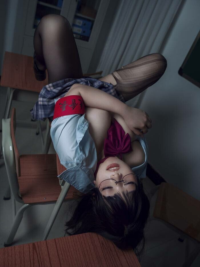 大奶子人間不可多得