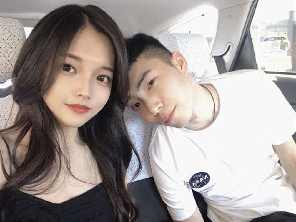 精選露臉反差婊 [45P]