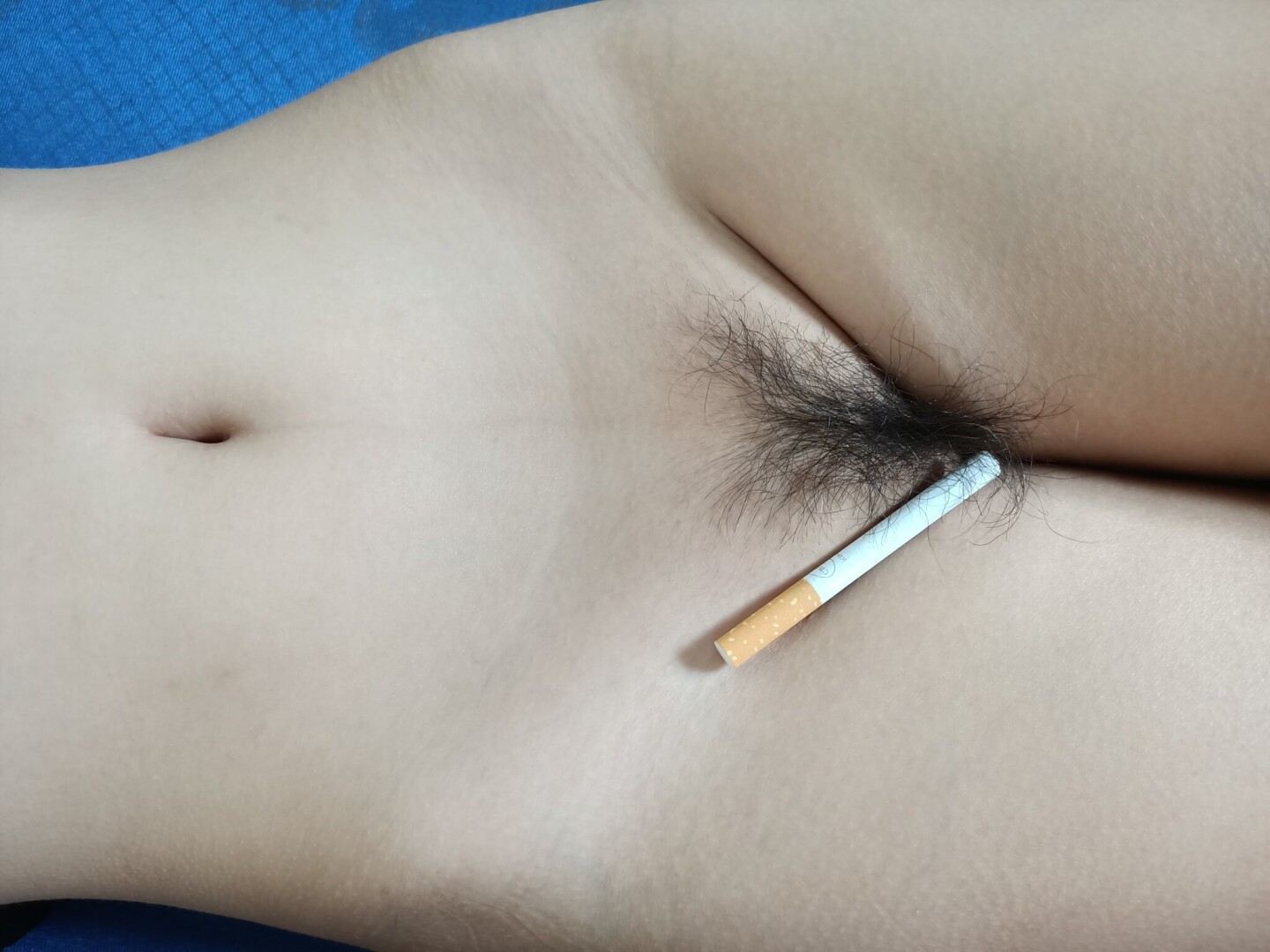 老逼敗火一點也不假 [122P]