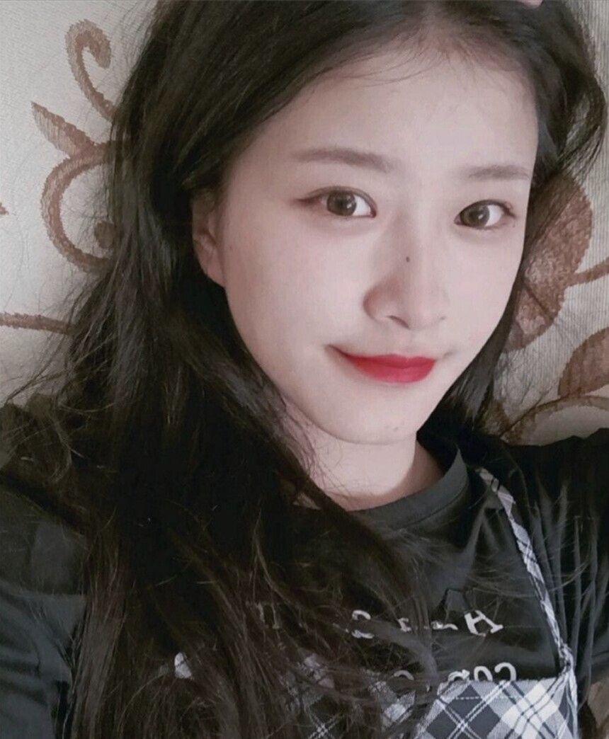 露臉騷妹子來了[98P]