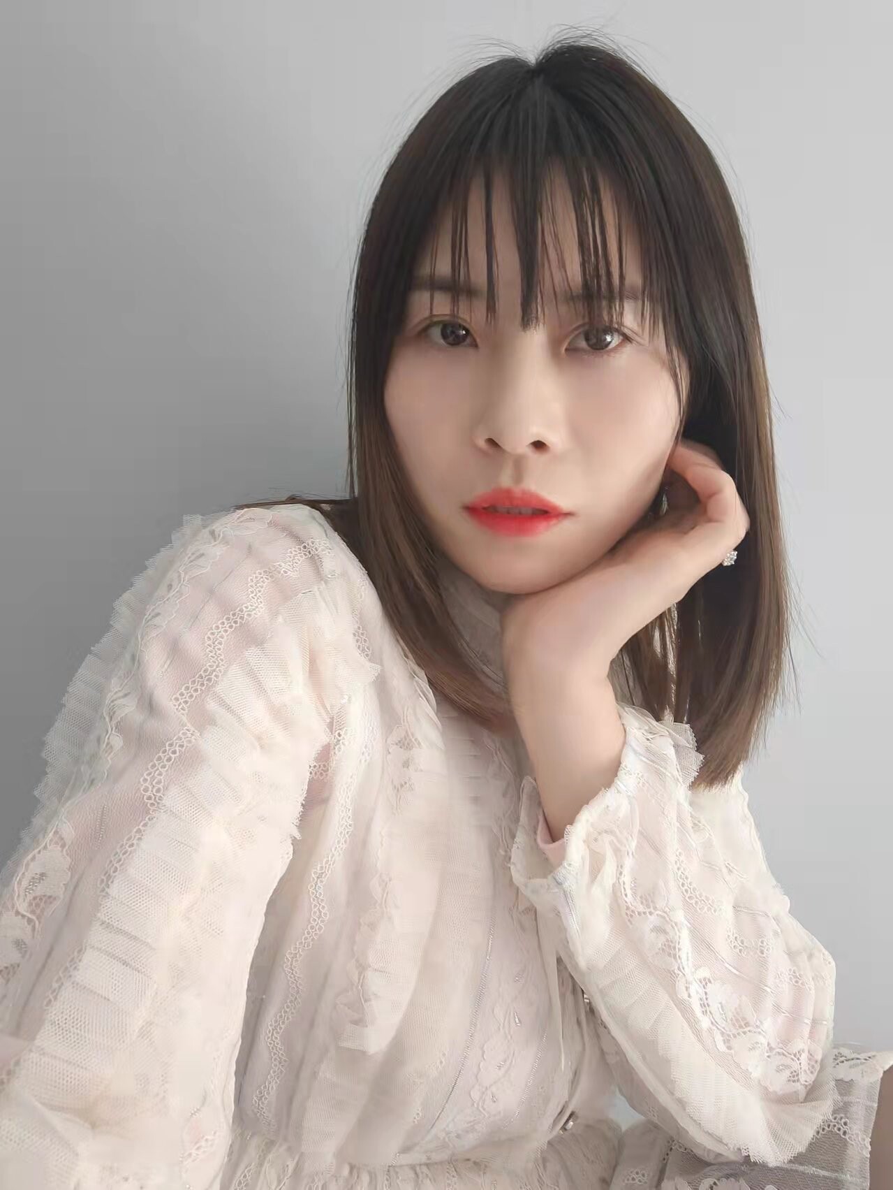 小區里的少婦[66P]