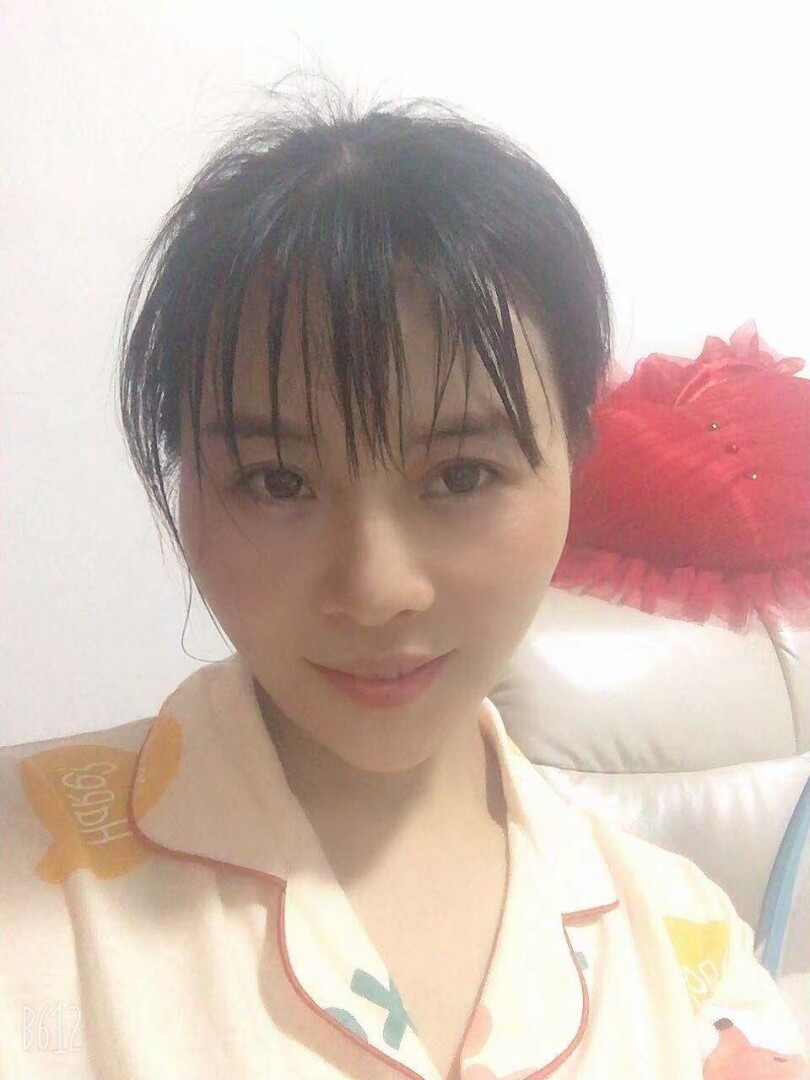 小區里的少婦[66P]