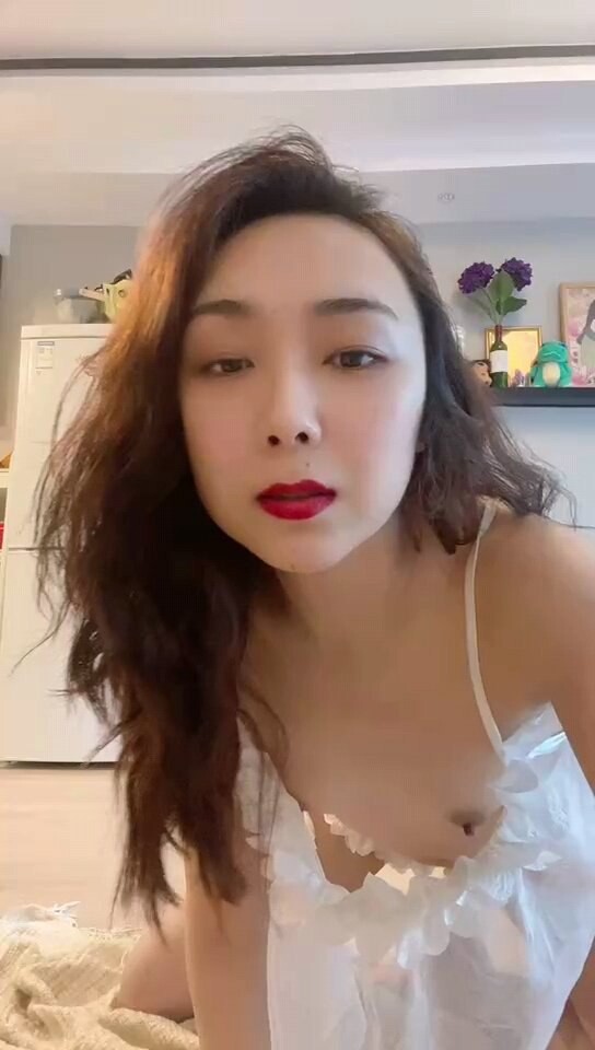 這乳暈也太大了