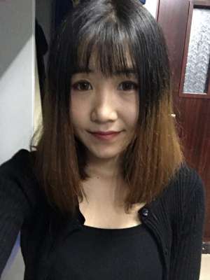 露臉騷妹子來了[98P]