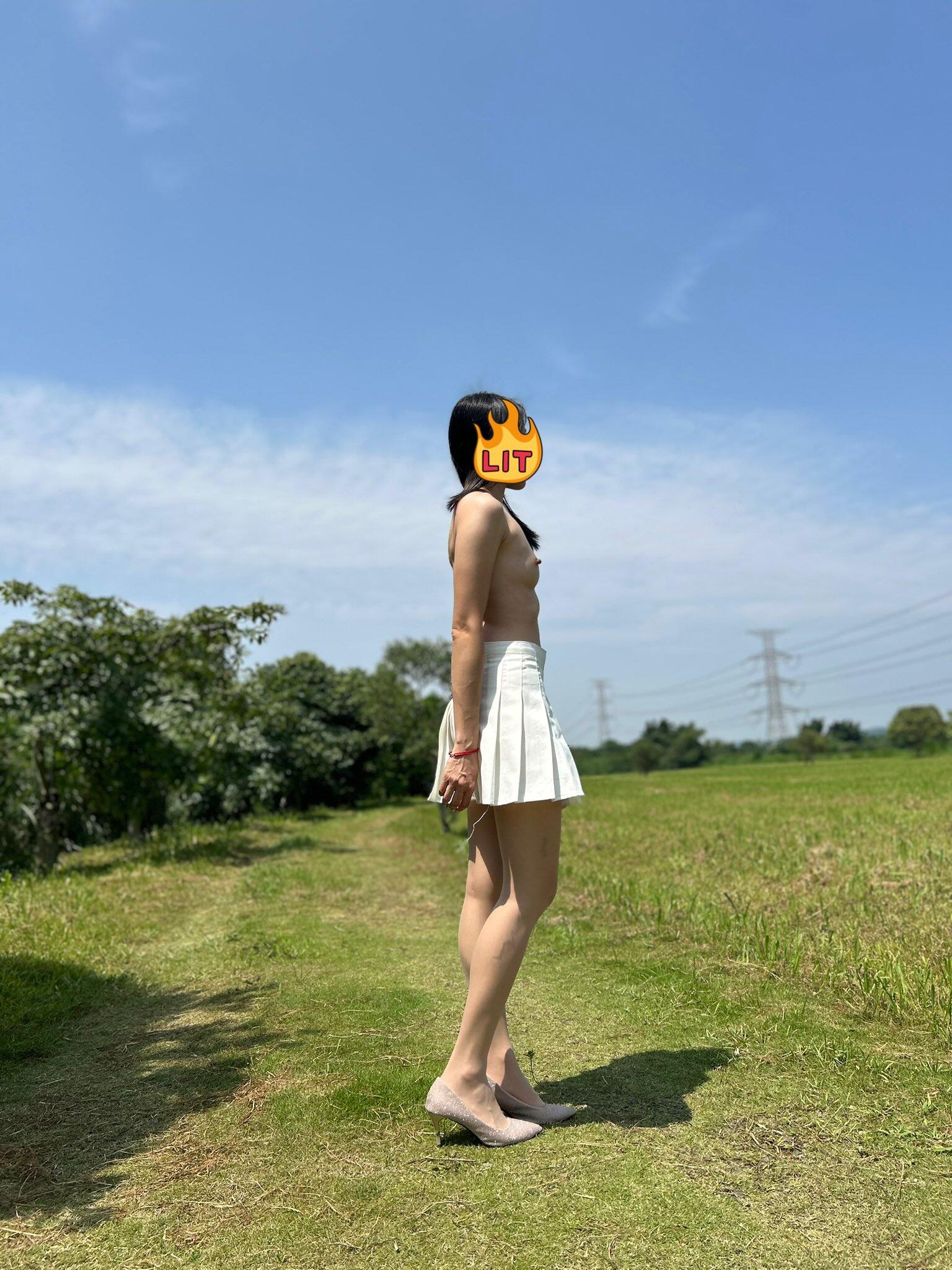 嫩，妙不可言