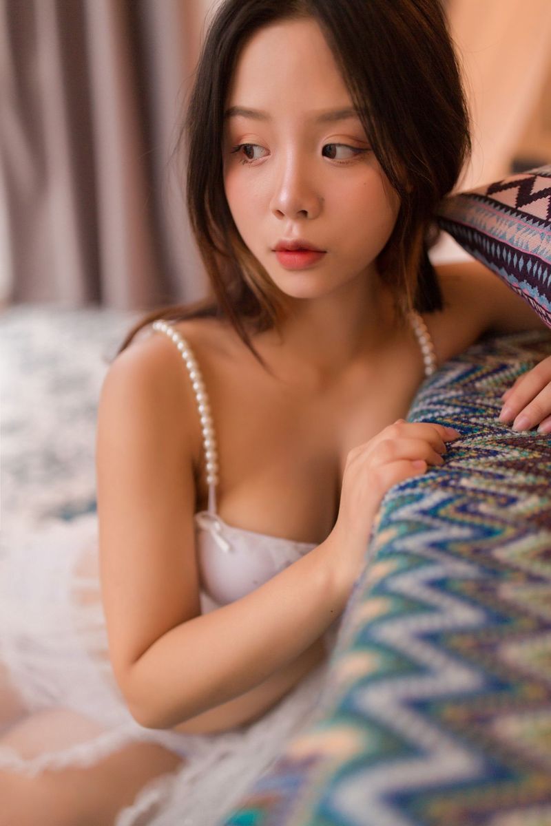 美少女[28P]
