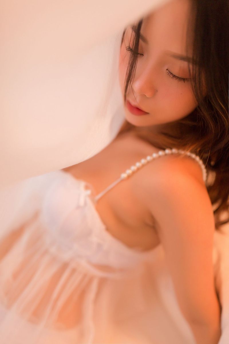美少女[28P]