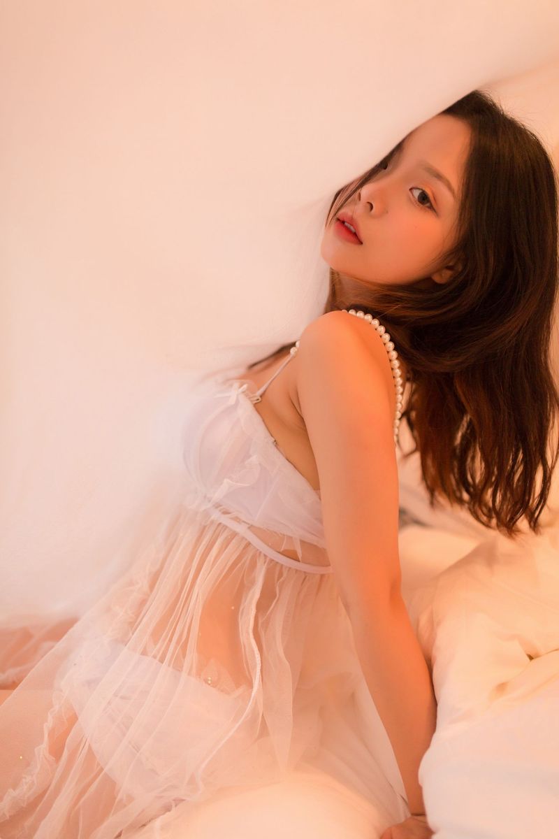美少女[28P]