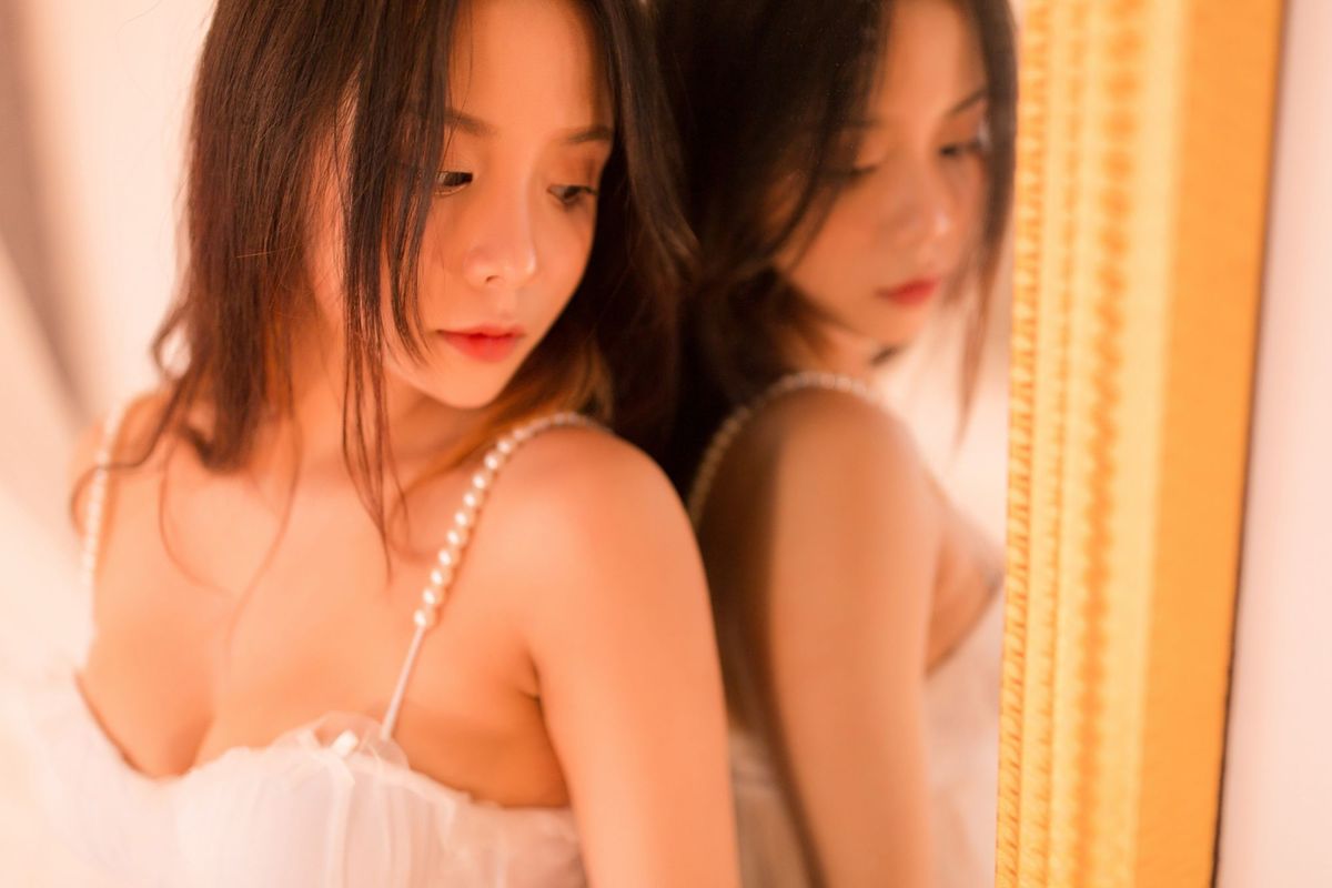 美少女[28P]
