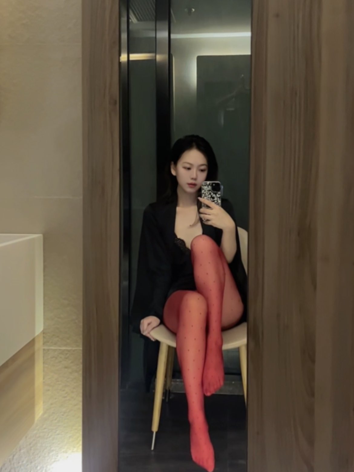 漂亮的女孩[35P]