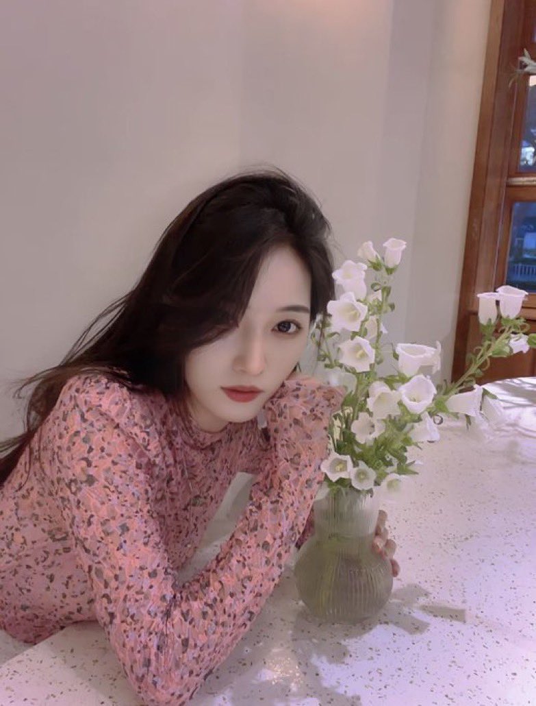 誘惑美女姐姐[30P]
