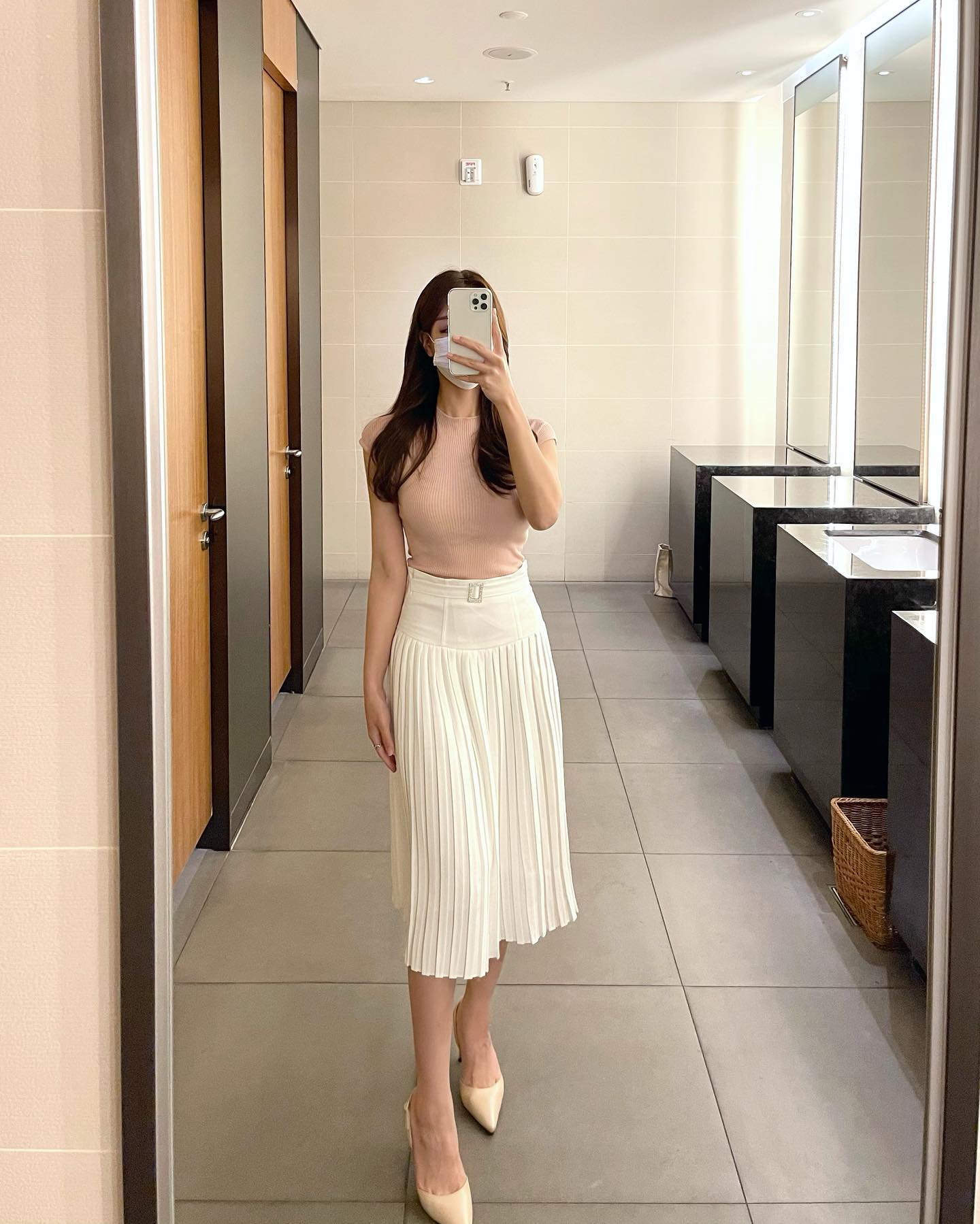 誘惑美女姐姐[30P]