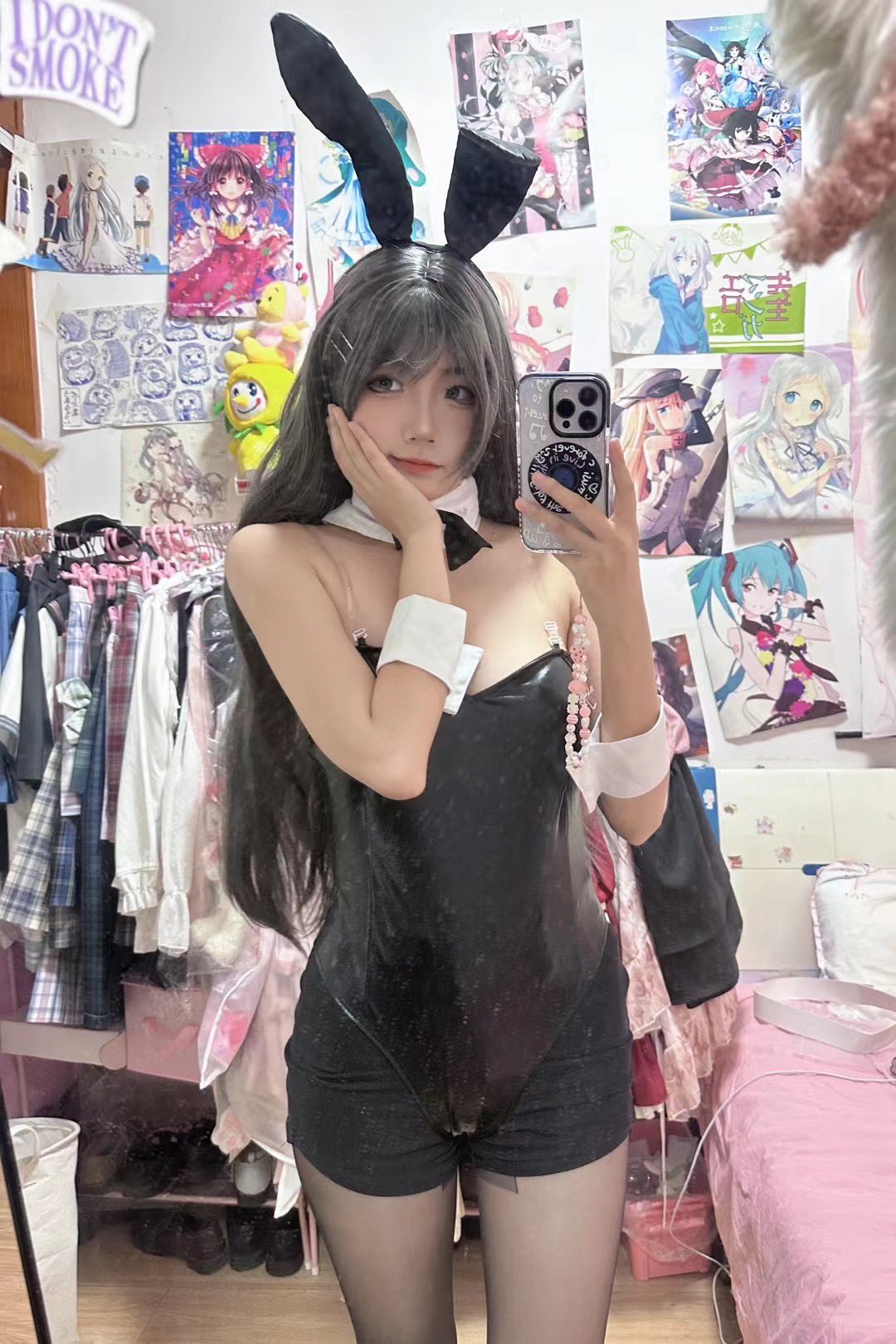 誘惑美女姐姐[30P]