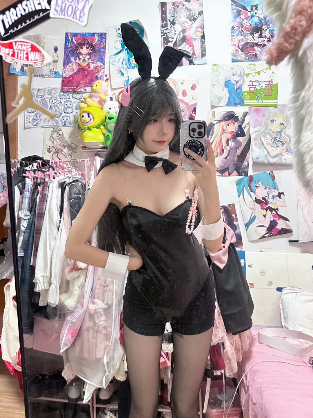 誘惑美女姐姐[30P]