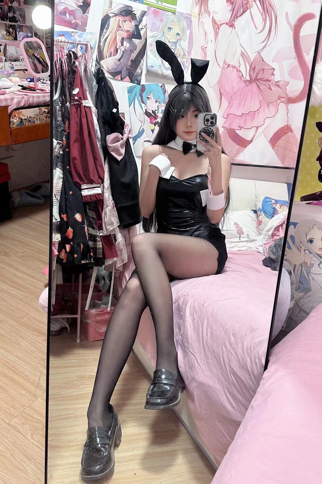 誘惑美女姐姐[30P]
