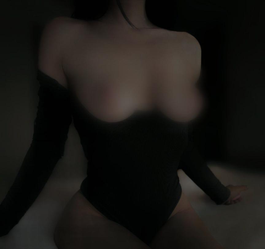 好身材的少婦[28P]