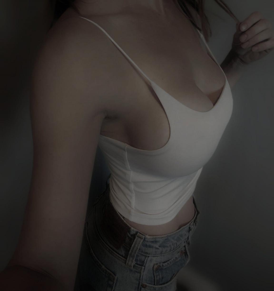 好身材的少婦[28P]