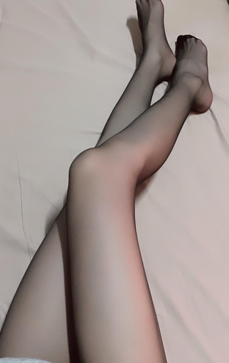 極品身材女神