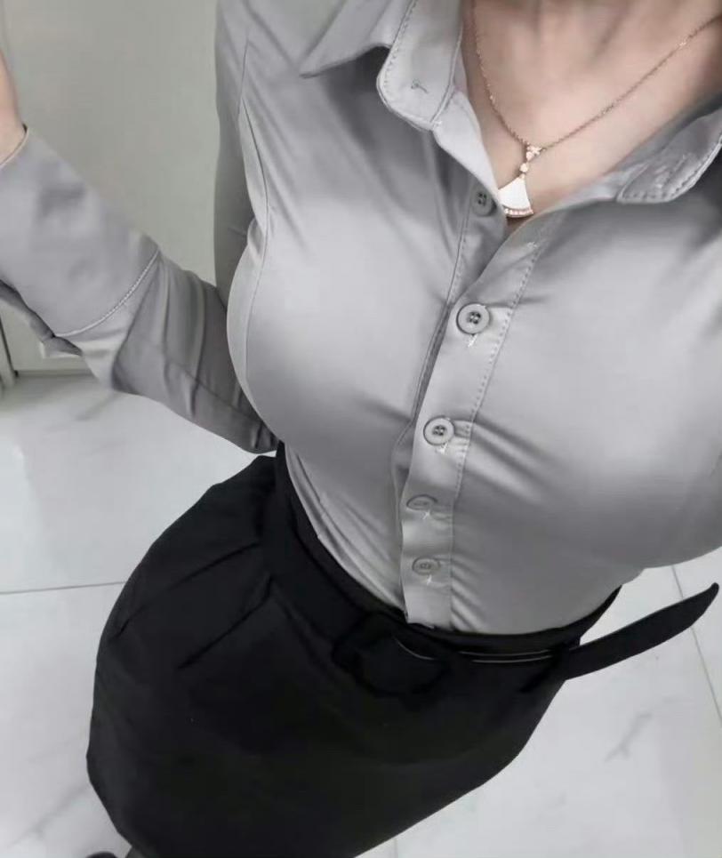 女神誘惑漂亮好身材[26P]