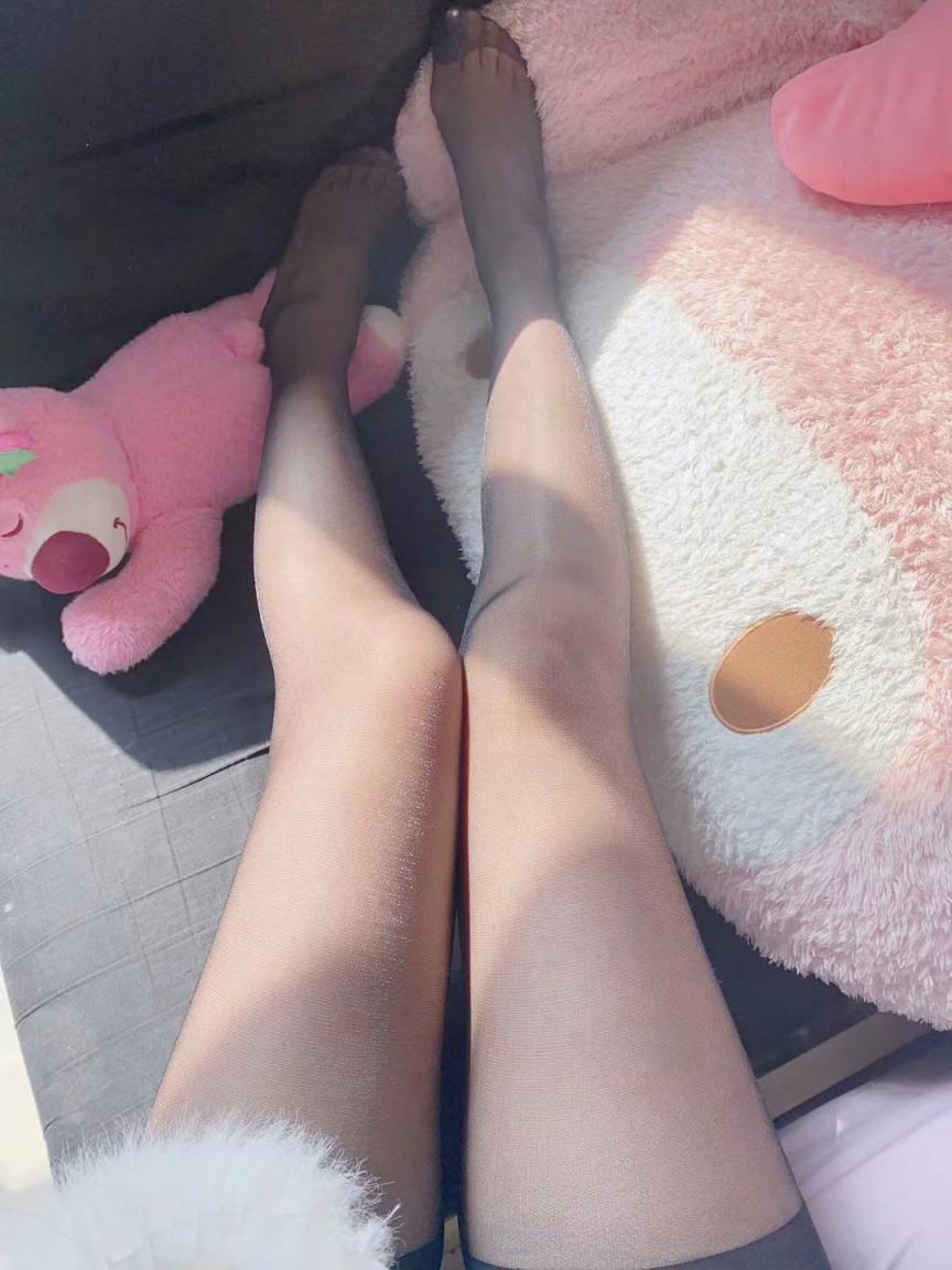 女神誘惑漂亮好身材[26P]