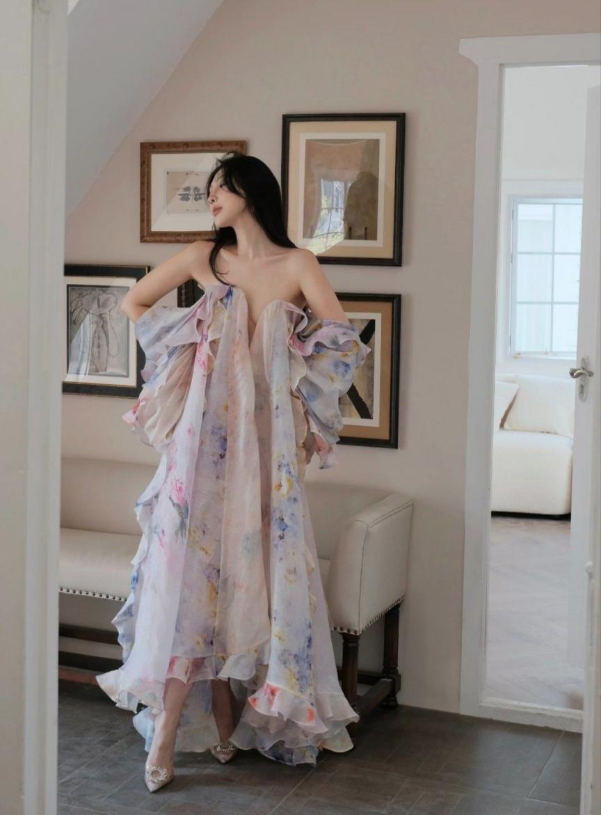 旺夫人妻好身材[28P]