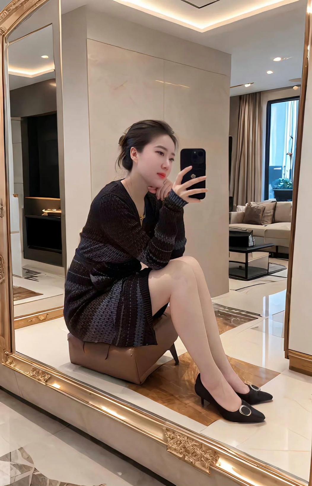 旺夫人妻好身材[28P]