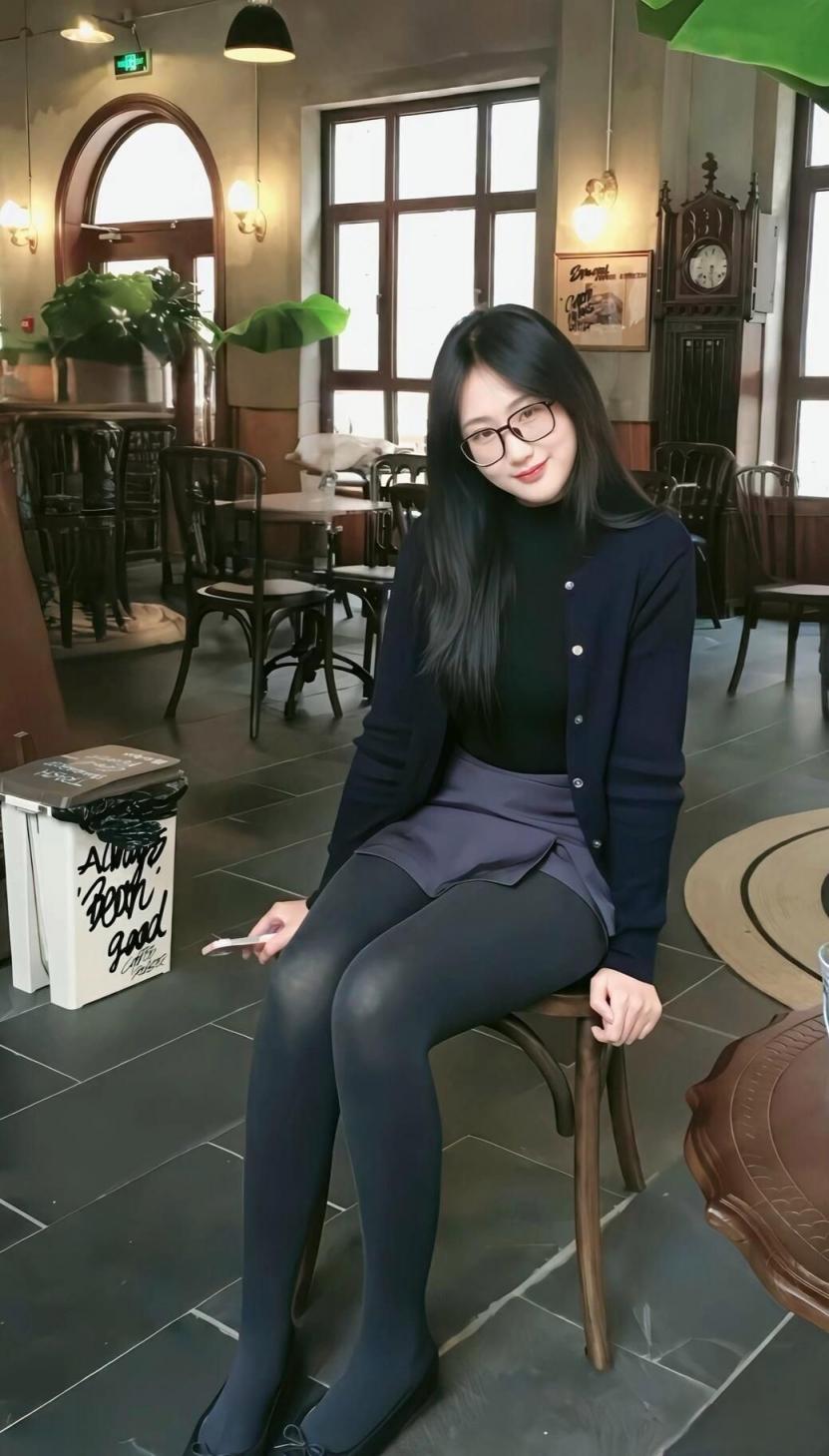 旺夫人妻好身材[28P]