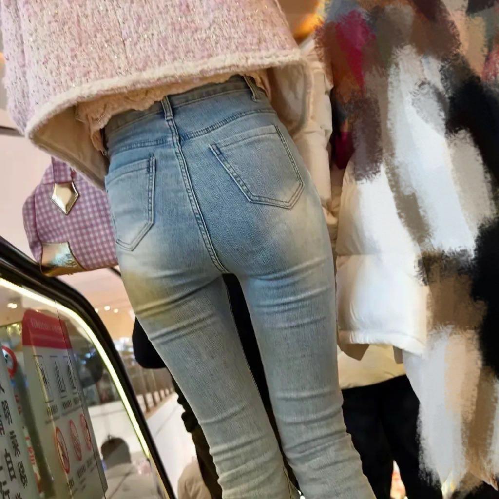 性感的人妻[30P]